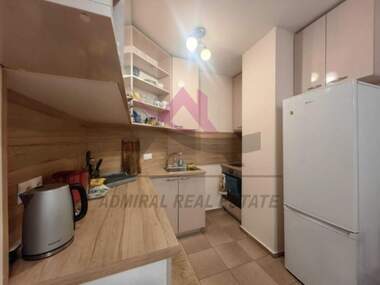 For rent - Apartment in Levski,  Varna