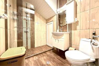 For sale - Apartment in Zona B,  Veliko Tarnovo