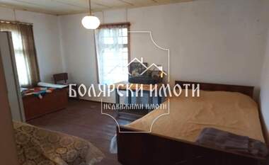 Продажа - Дом в Велчево,  Велико Търново
