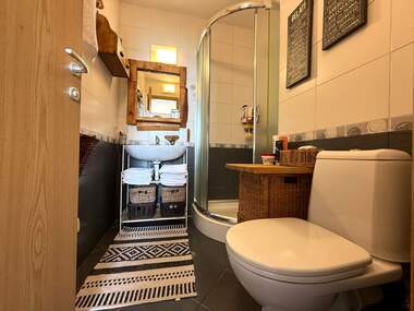Satış - Apartman olarak Sveti Vlas,  Burgas