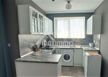For sale - House in Balchik,  Dobrich