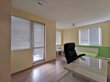 Satış - Apartman olarak Vazrajdane,  Ruse