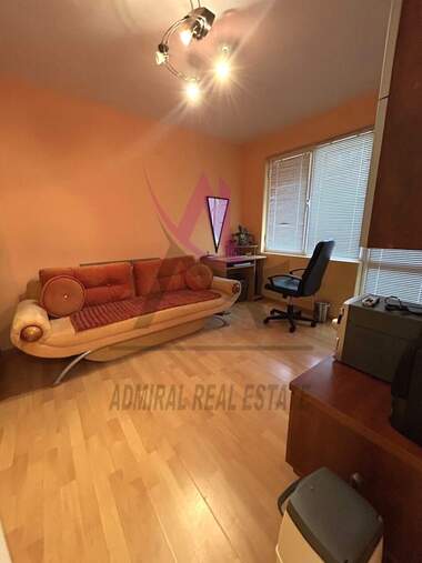 For rent - Apartment in Center,  Varna