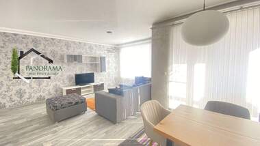 Închiriere - Apartament în Pazara,  Șumen