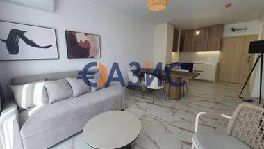 Vânzare - Apartament în Aheloî,  Burgas