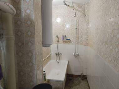 Продажа - Квартира в Възрожденци,  Кърџали
