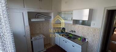 Продажба - Апартамент в Херсон,  Шумен
