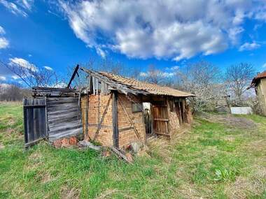 Vânzare - Casă în Elena,  Veliko Tărnovo