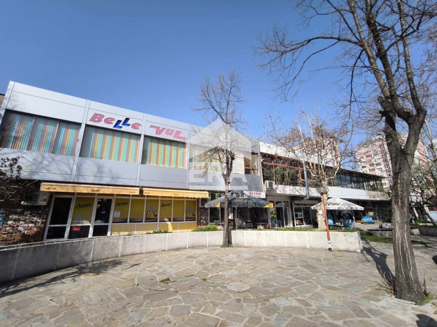 Venue in Orfey, Haskovo – photo 8