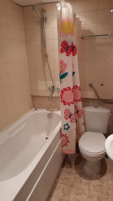 Kira - Apartman olarak Center,  Ruse