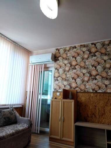 For sale - Apartment in Drujba-1,  Sofia