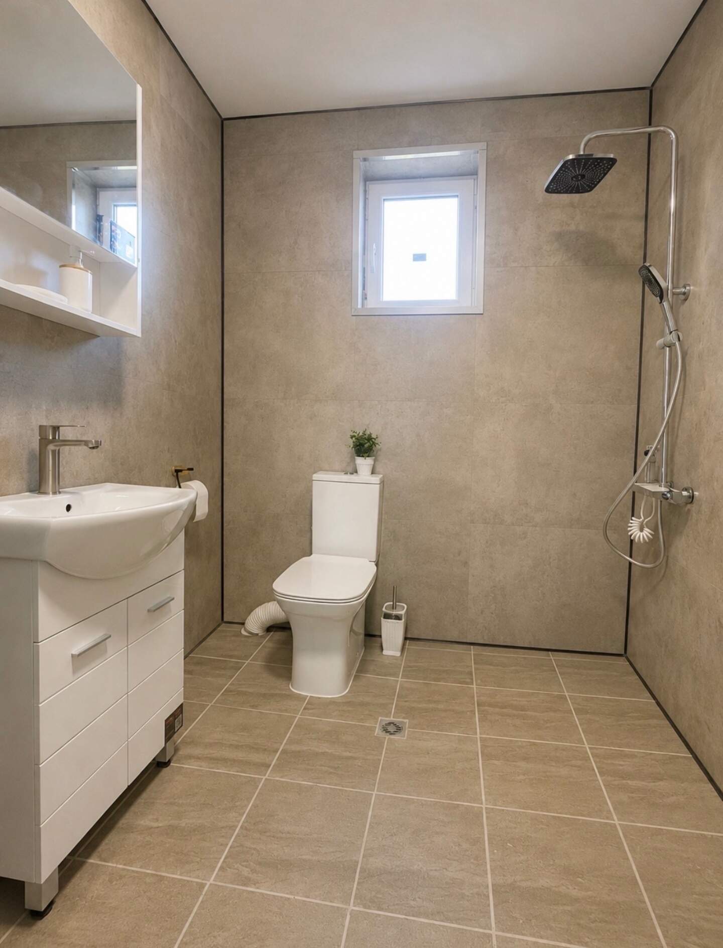 Haus in Razhewo, Plovdiv – Foto 2
