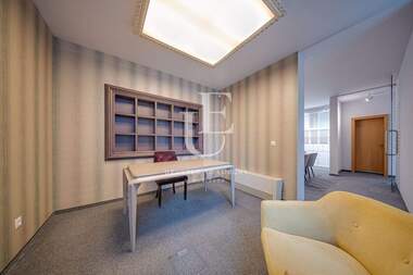 For sale - Office in Borovo,  Sofia