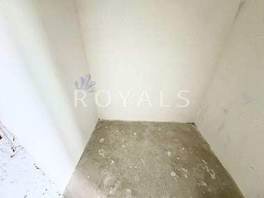 Satış - Apartman olarak Strelbishte,  Sofia