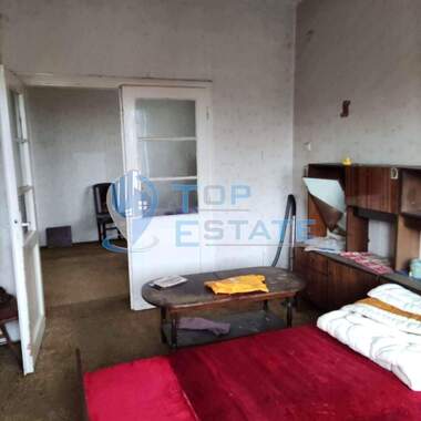For sale - Apartment in Centеr,  Veliko Tarnovo