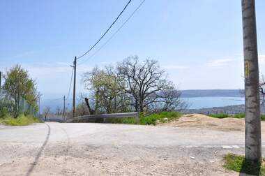 Satış - Orman olarak Akçelar,  Varna