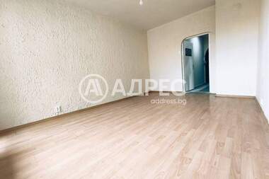 Продаж - Квартира у Младост-4,  Софія