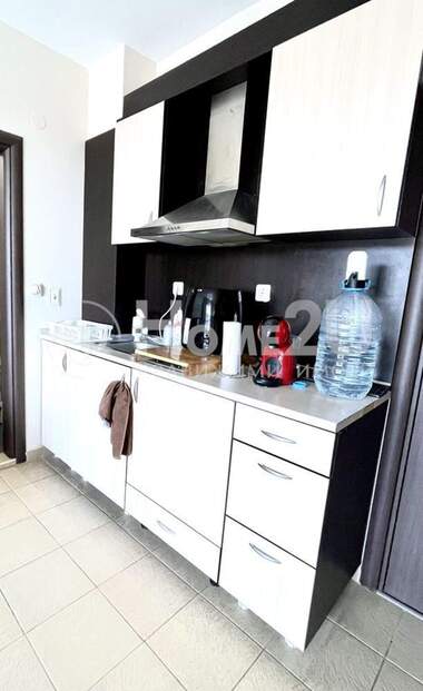 Satış - Apartman olarak Sunny Beach,  Burgas
