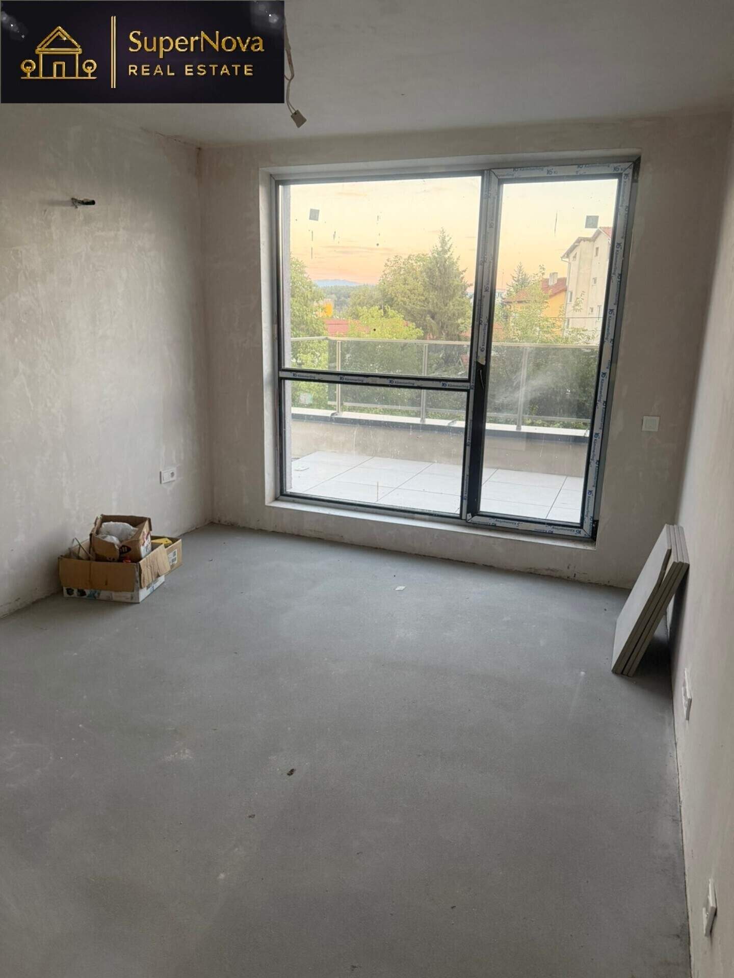 2 bedroom Apartment in Malinova Dolina, Sofia – photo 7
