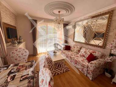 Vânzare - Apartament în Sveti Vlas,  Burgas