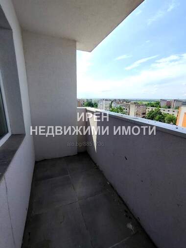 Vânzare - Apartament în Hale,  Iambol