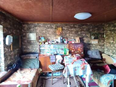 Продажа - Дом в Сноп,  Добрич
