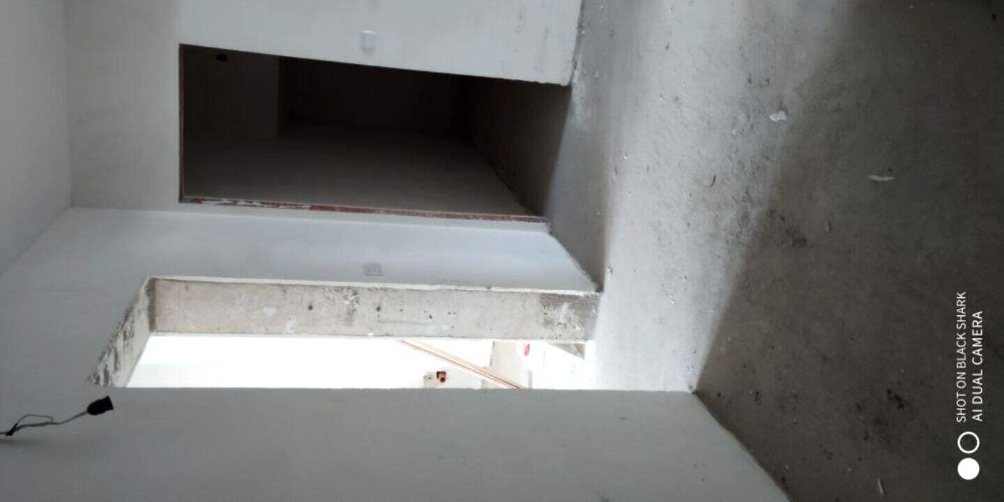 Çok odalı Apartman olarak Ovça Kupel, Sofia – fotoğraf 4
