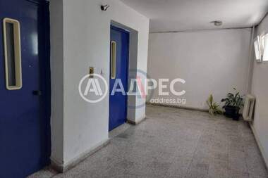 For sale - Apartment in Goce Delchev,  Sofia