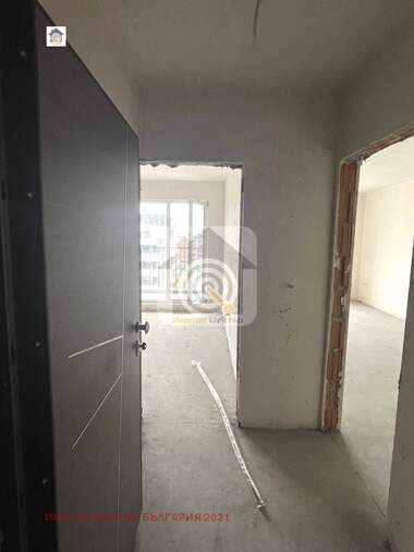 Verkauf - Wohnung in Malinowa Dolina,  Sovia