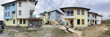 Satış - Ev olarak Triavna,  Gabrovo