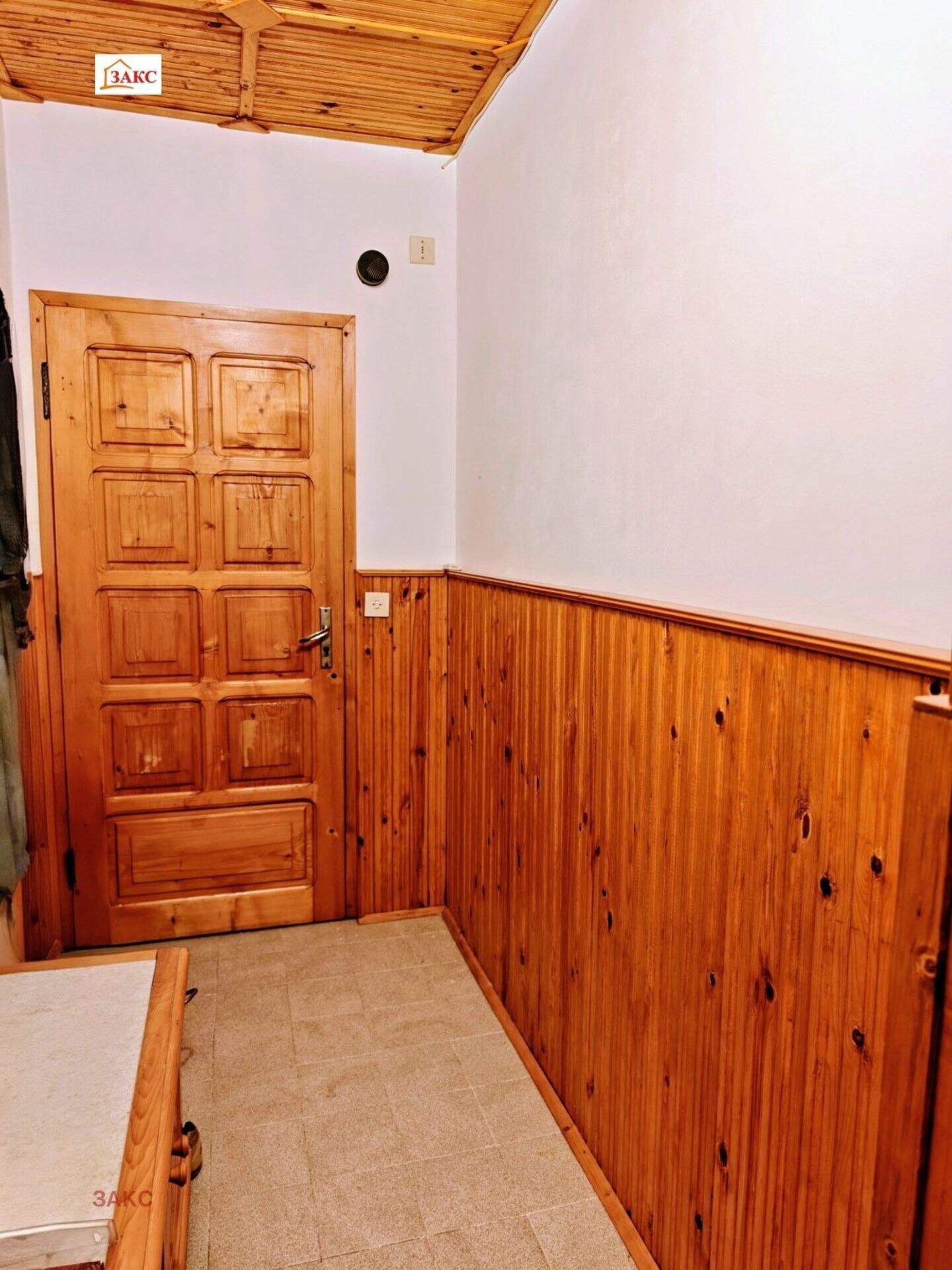 İki odalı Apartman olarak Vazrojdentsi, Kırcaali – fotoğraf 5