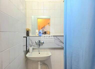 Verkauf - Wohnung in Hristo Smirnenski,  Plowdiw