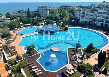 Vânzare - Apartament în Ravda,  Burgas