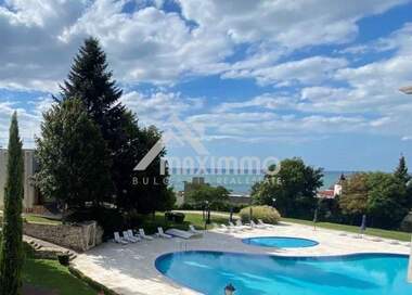 For sale - Apartment in Balchik,  Dobrich