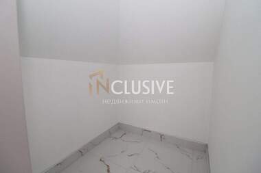 Продажба - Апартамент в Каменица 1,  Пловдив