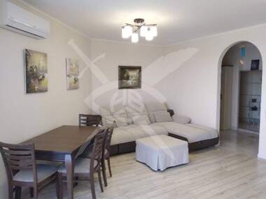 Продажа - Квартира в Несебр,  Бургас