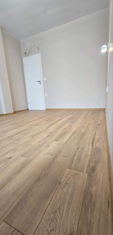 Vânzare - Apartament în Kărșiaka,  Plovdiv