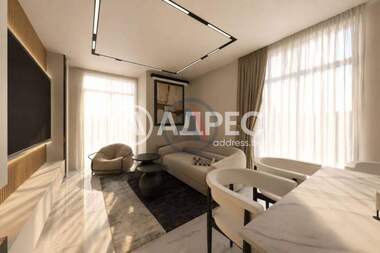 Продажба - Апартамент в Овча Купел,  София