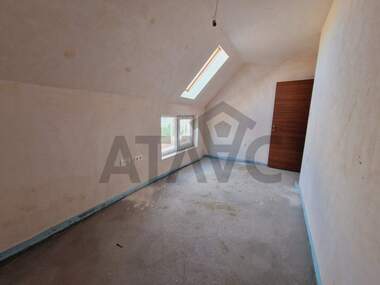 Vânzare - Apartament în Trakia,  Plovdiv