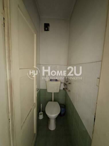 Verkauf - Wohnung in Iaworow,  Sovia