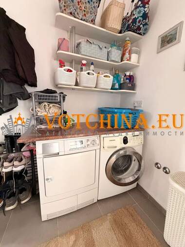 For sale - House in Balchik,  Dobrich