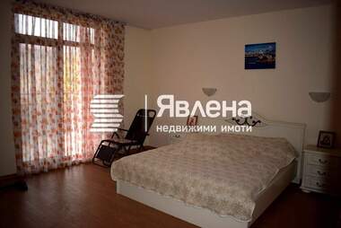 Продажба - Апартамент в Царево,  Бургас