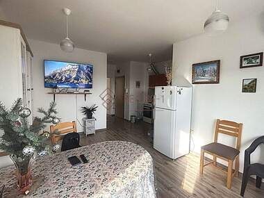 Verkauf - Wohnung in Rogatschewo,  Dobritsch