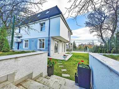 Satış - Ev olarak Alen mak,  Varna
