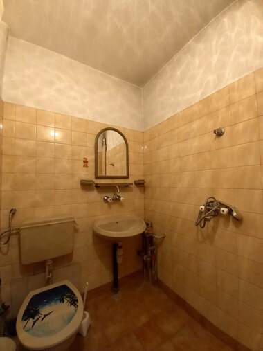 Продажба - Апартамент в Център,  Русе