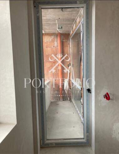 Verkauf - Wohnung in Medizinska akademia,  Sovia