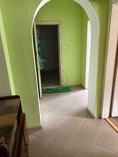 For rent - Apartment in Grivica,  Shumen