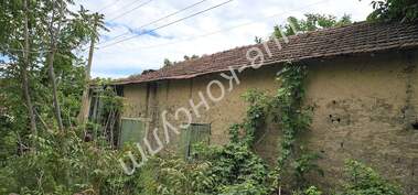 For sale - House in Karaisen,  Veliko Tyrnovo