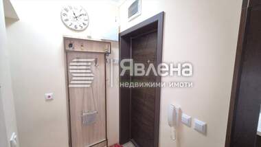 For sale - Apartment in Pomorie,  Burgas