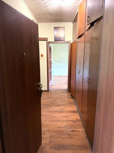 For sale - Apartment in Svishtov,  Veliko Tarnovo